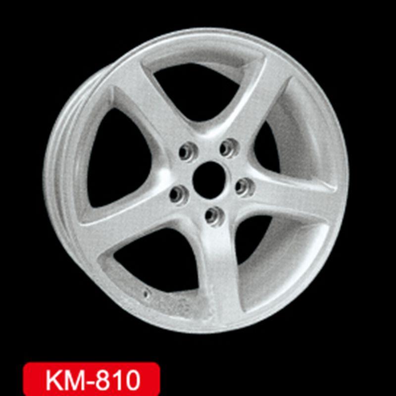 KM810