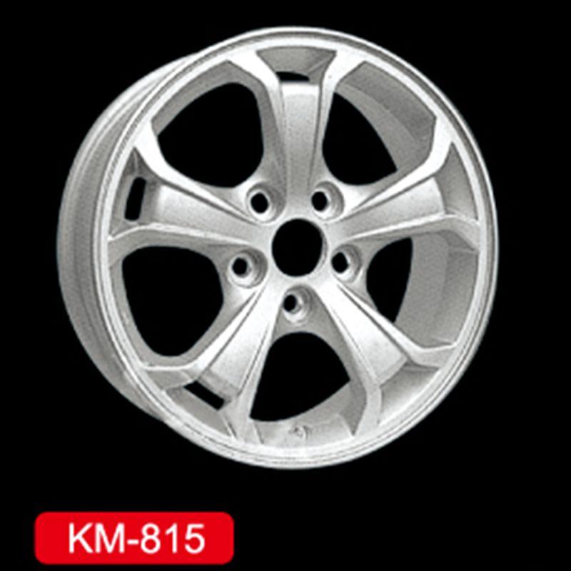 KM815