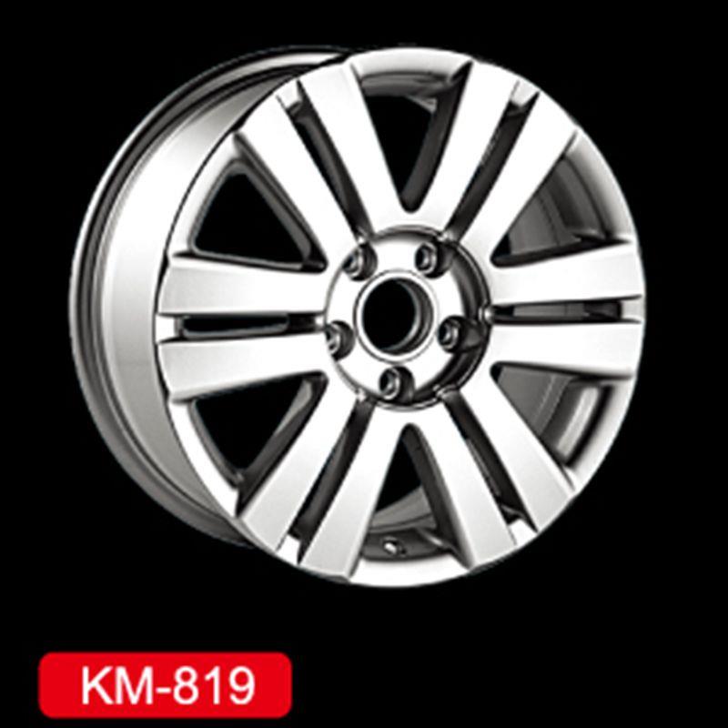 KM819