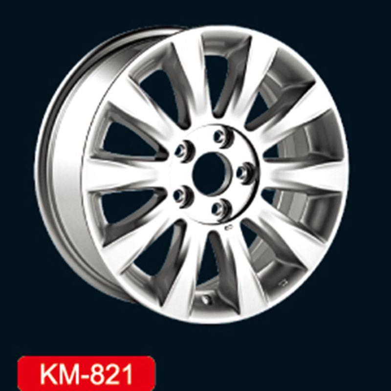 KM821