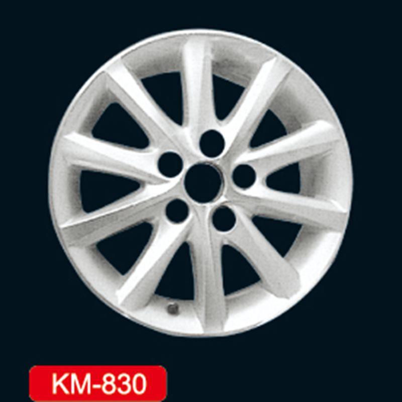 KM830