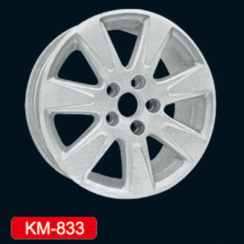 KM833