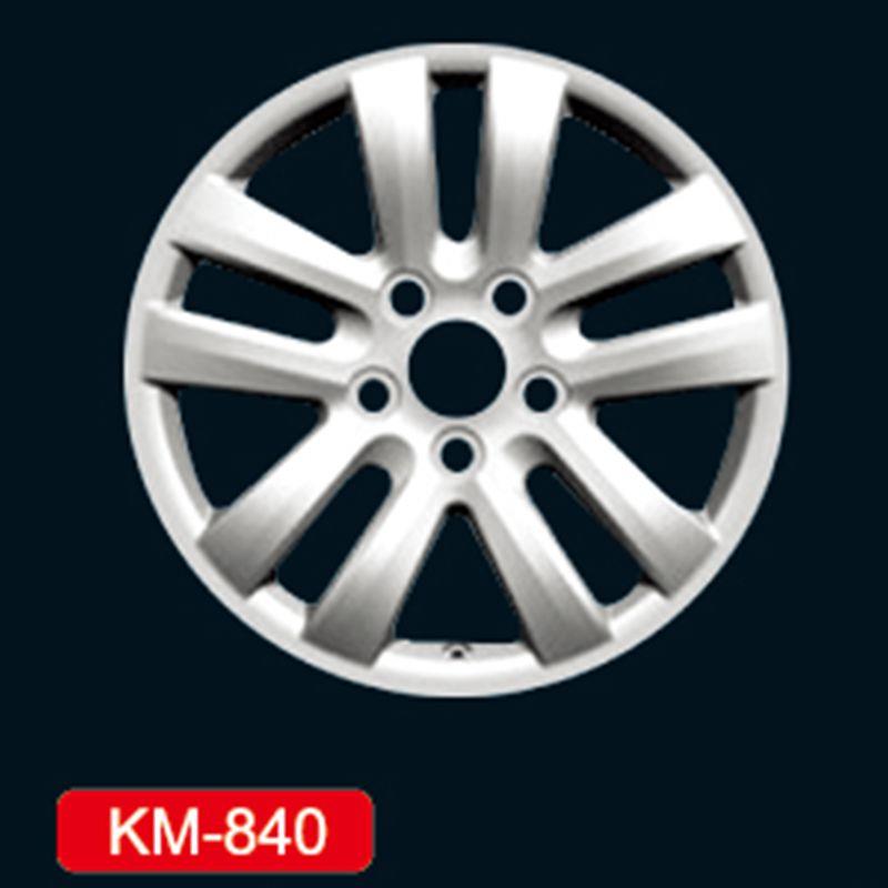 KM840
