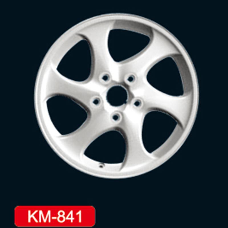 KM841