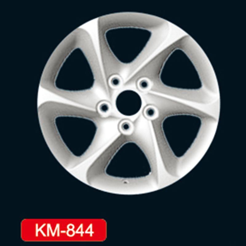 KM844