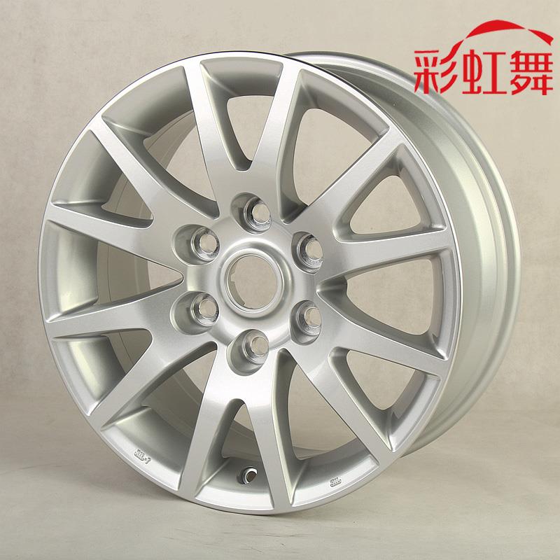YC562帕杰罗劲畅
