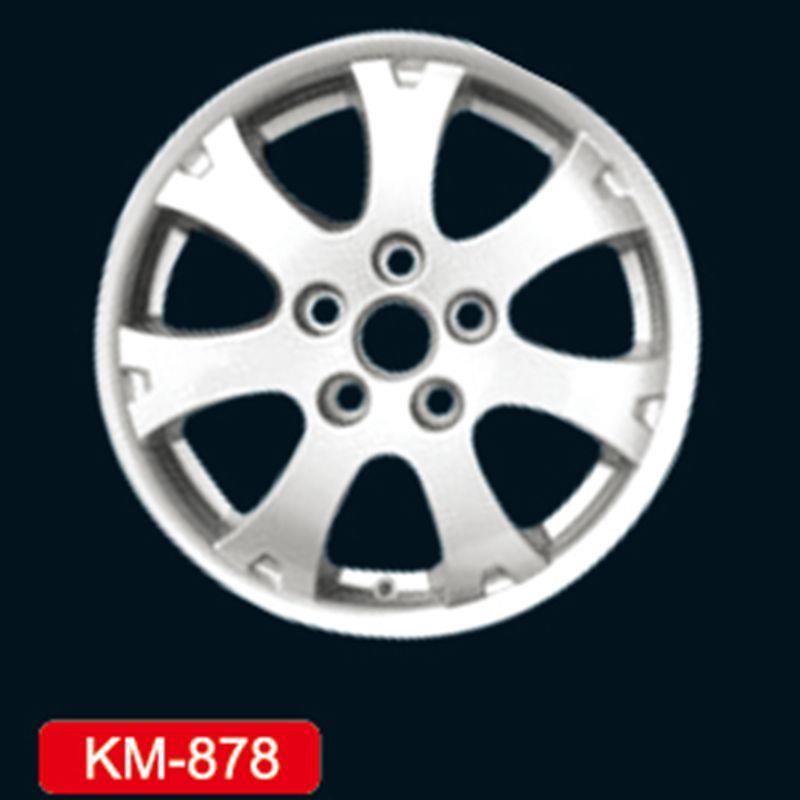 KM878