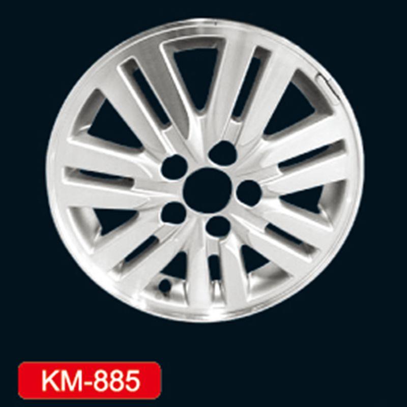 KM885