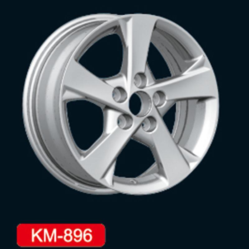 KM896