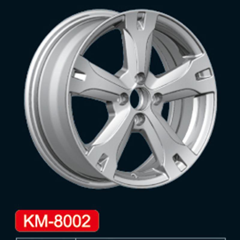 KM8002