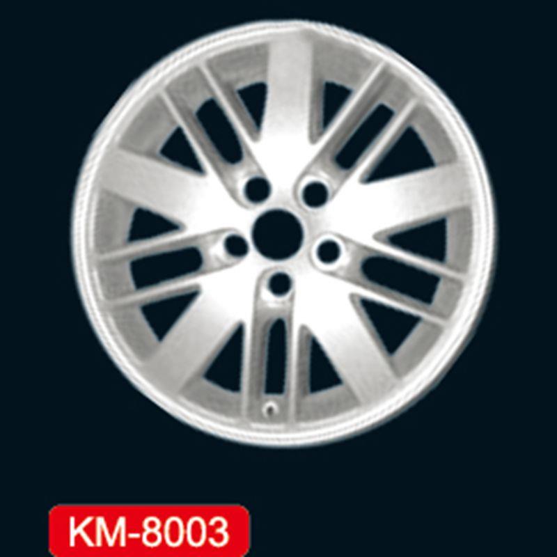KM8003
