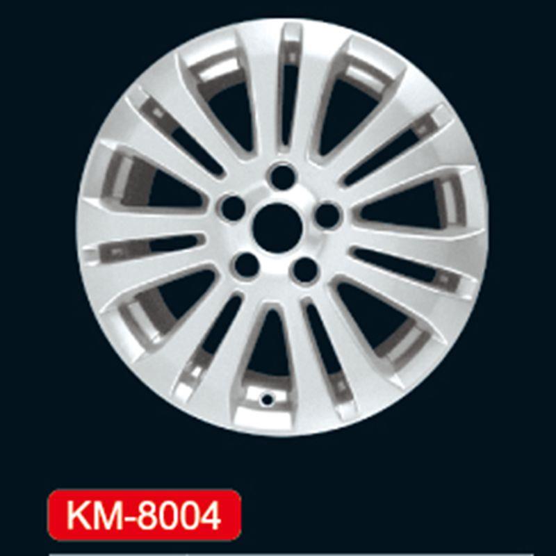 KM8004