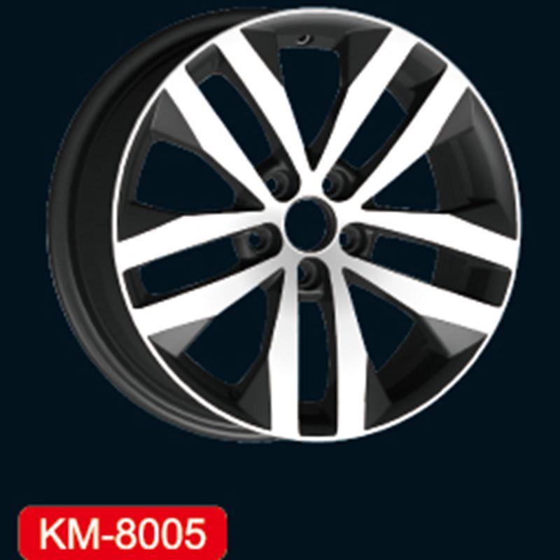 KM8005