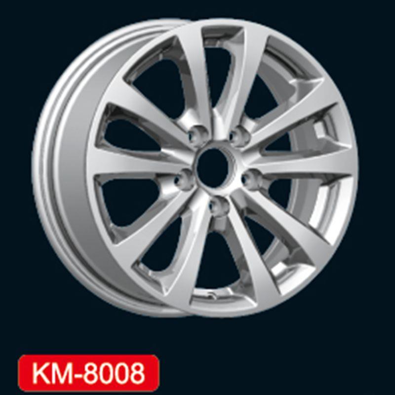 KM8008