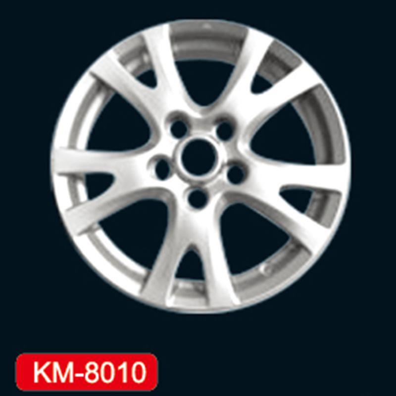 KM8010
