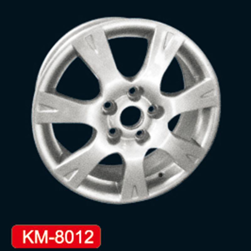 KM8012