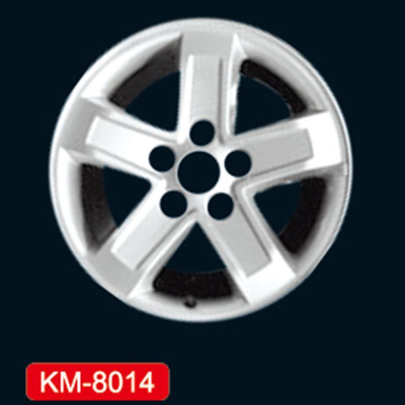 KM8014