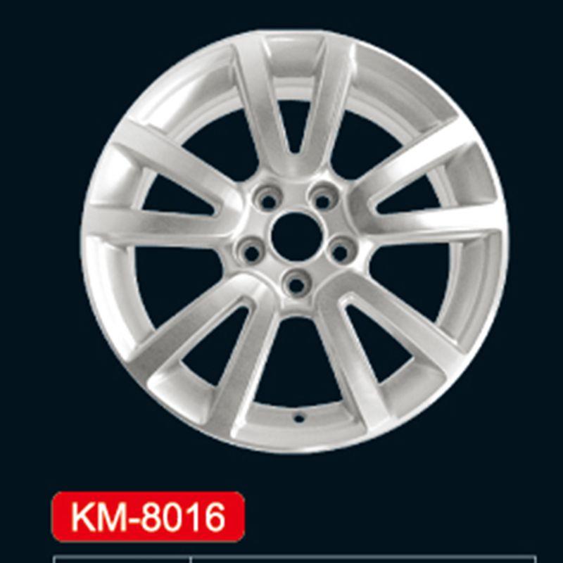 KM8016