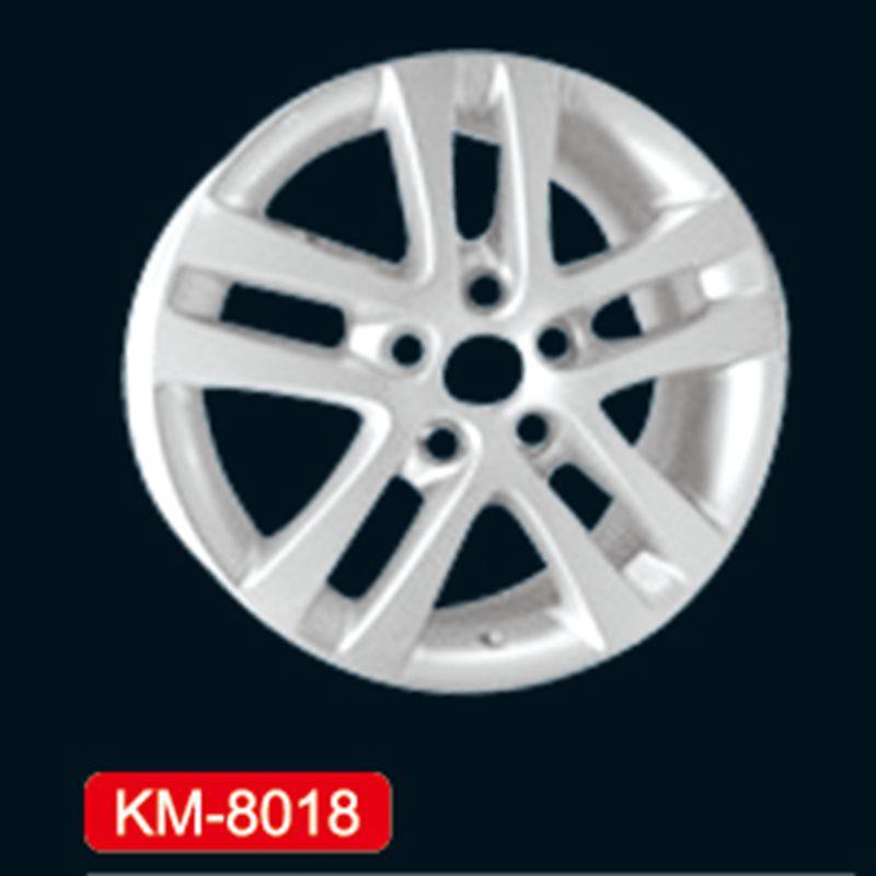 KM8018