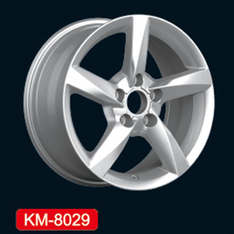 KM8029