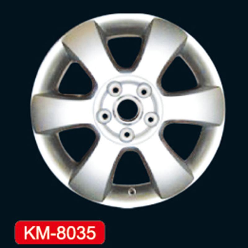 KM8035