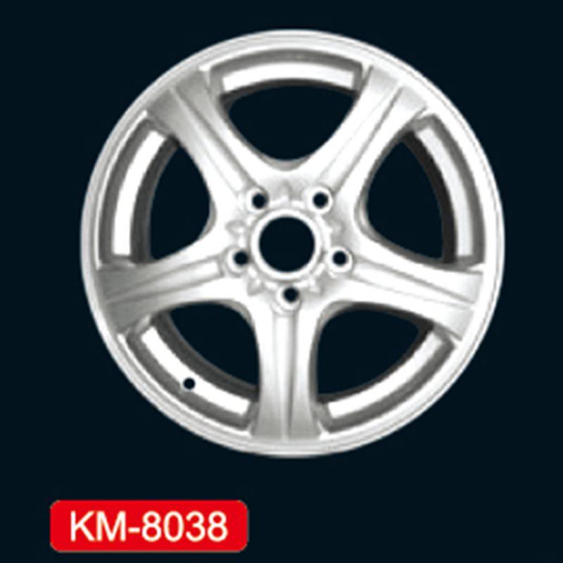 KM8038
