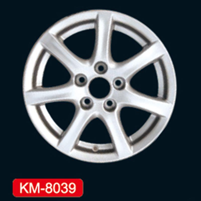 KM8039