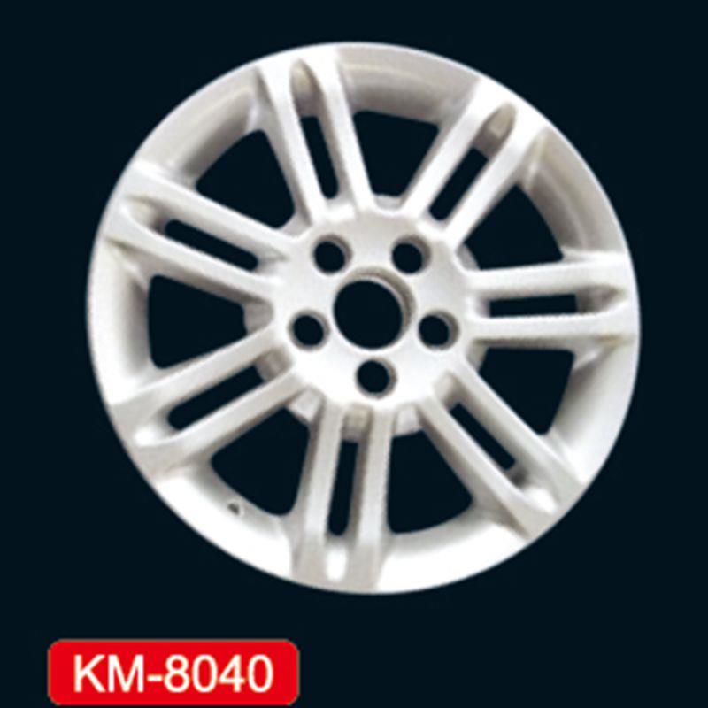 KM8040