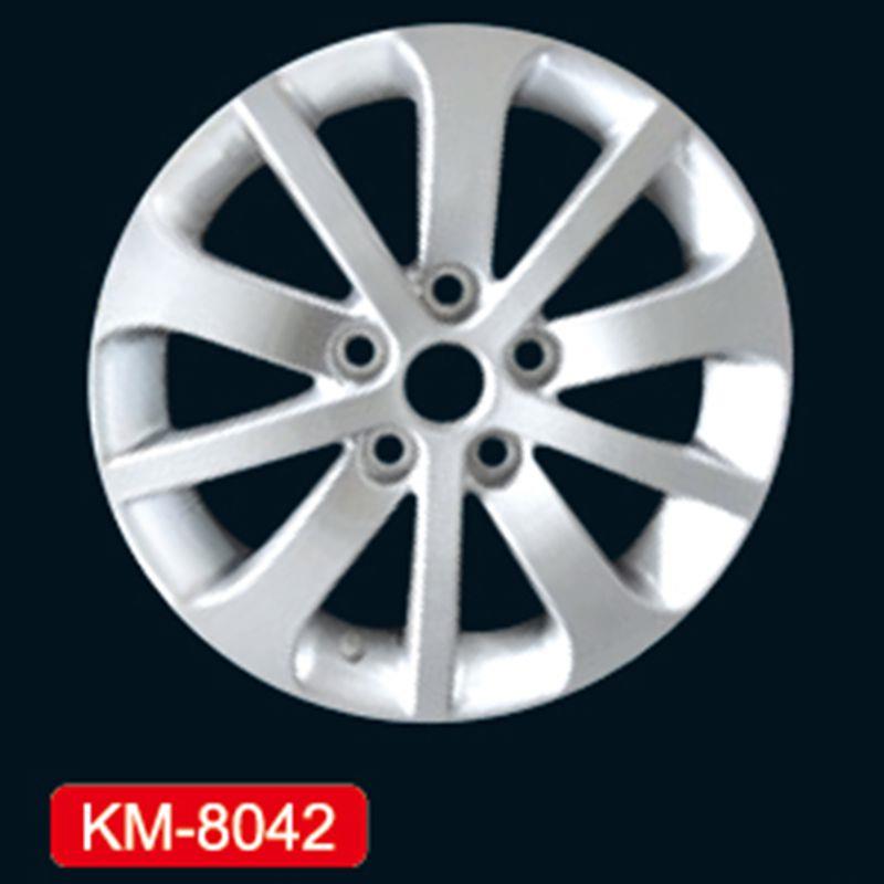 KM8042