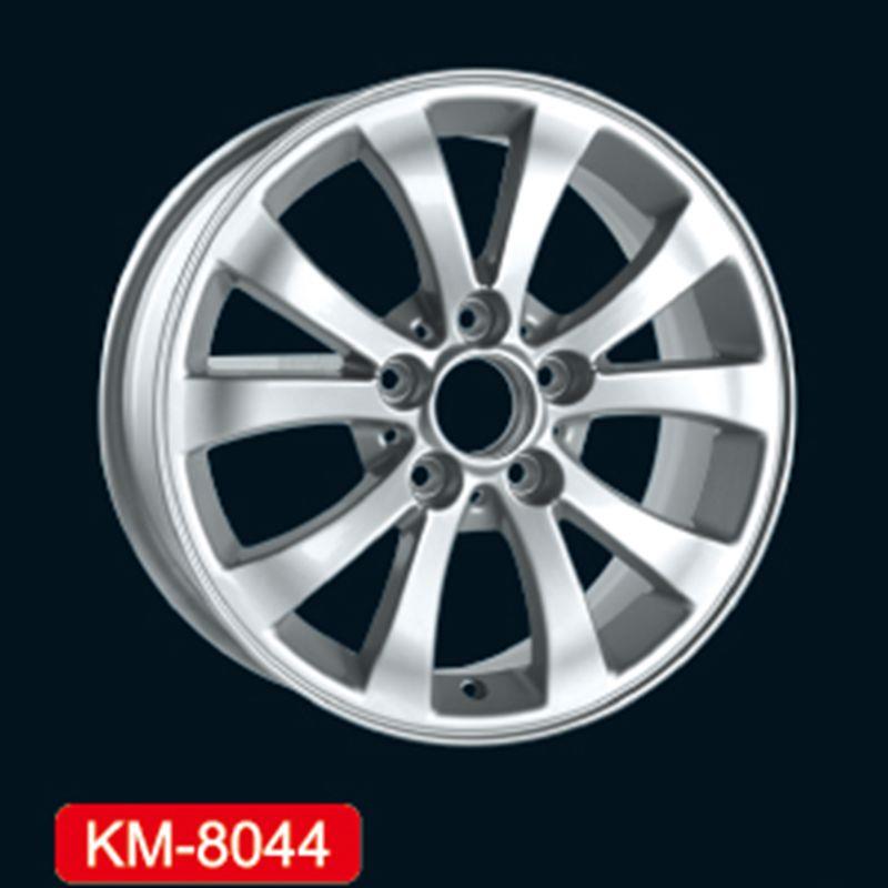 KM8044