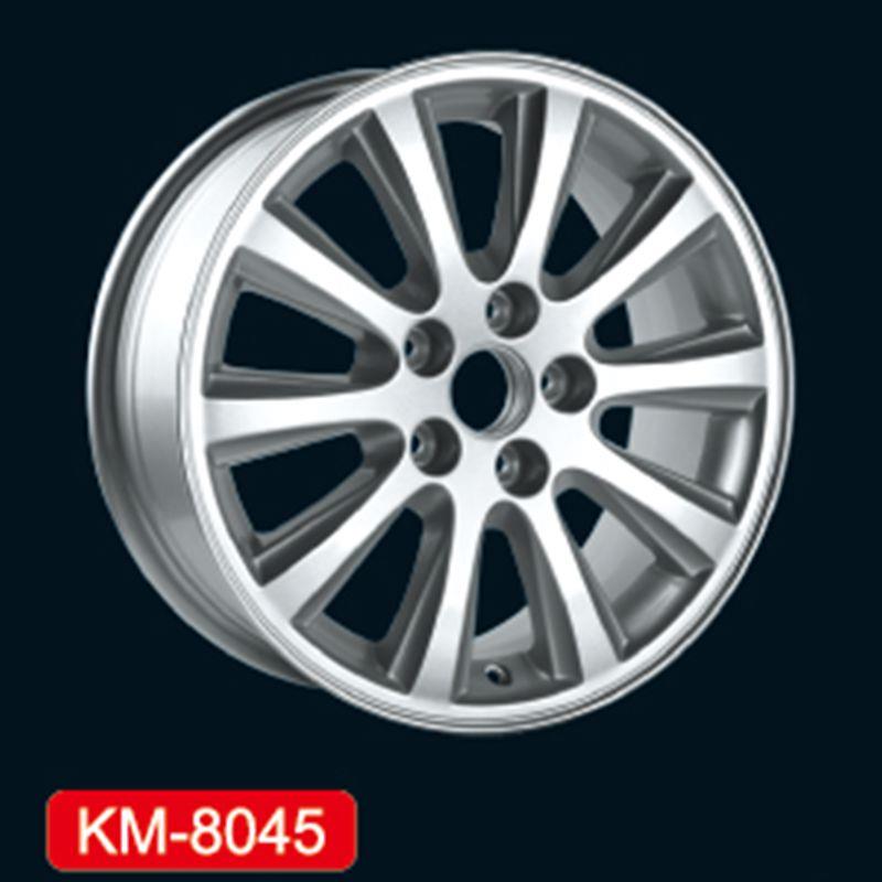 KM8045YC
