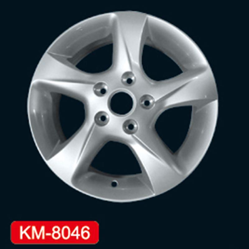 KM8046