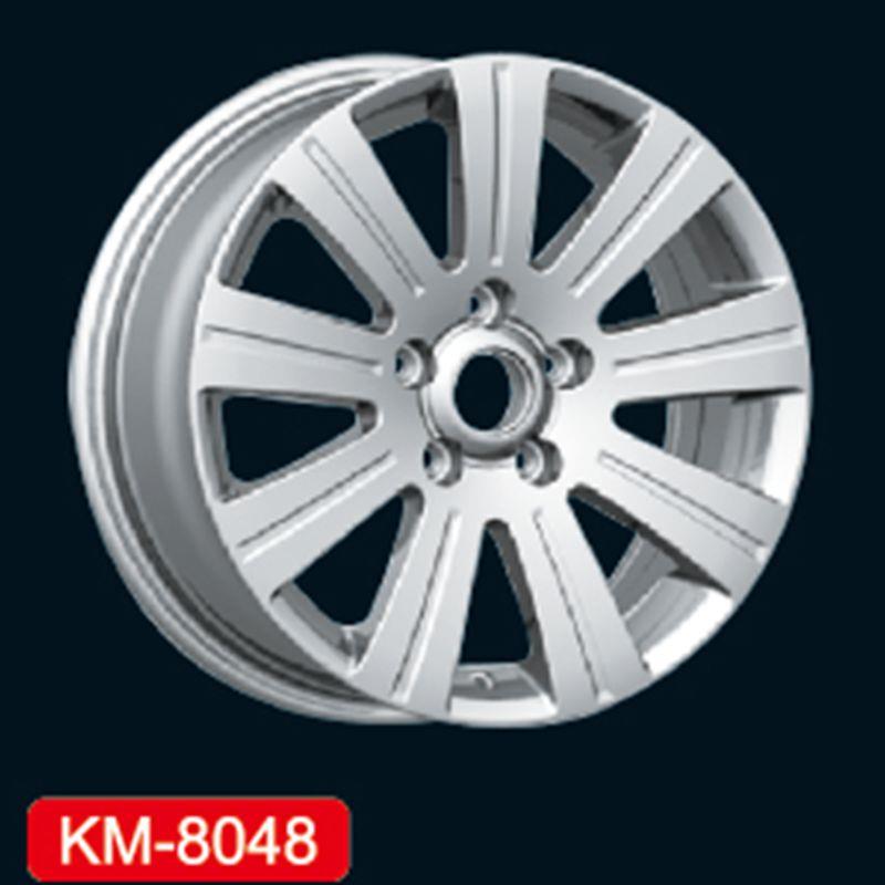 KM8048