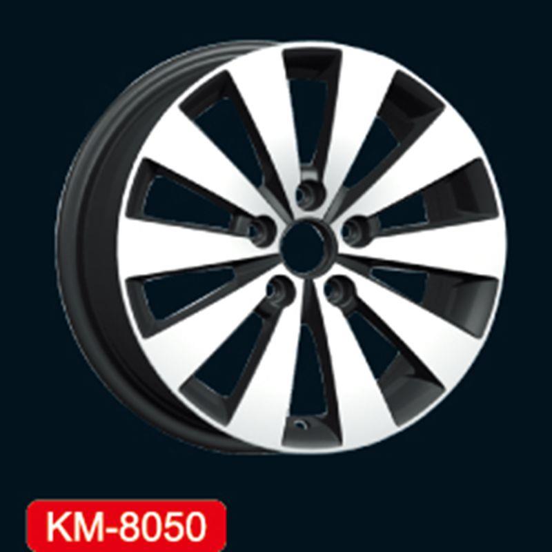 KM8050