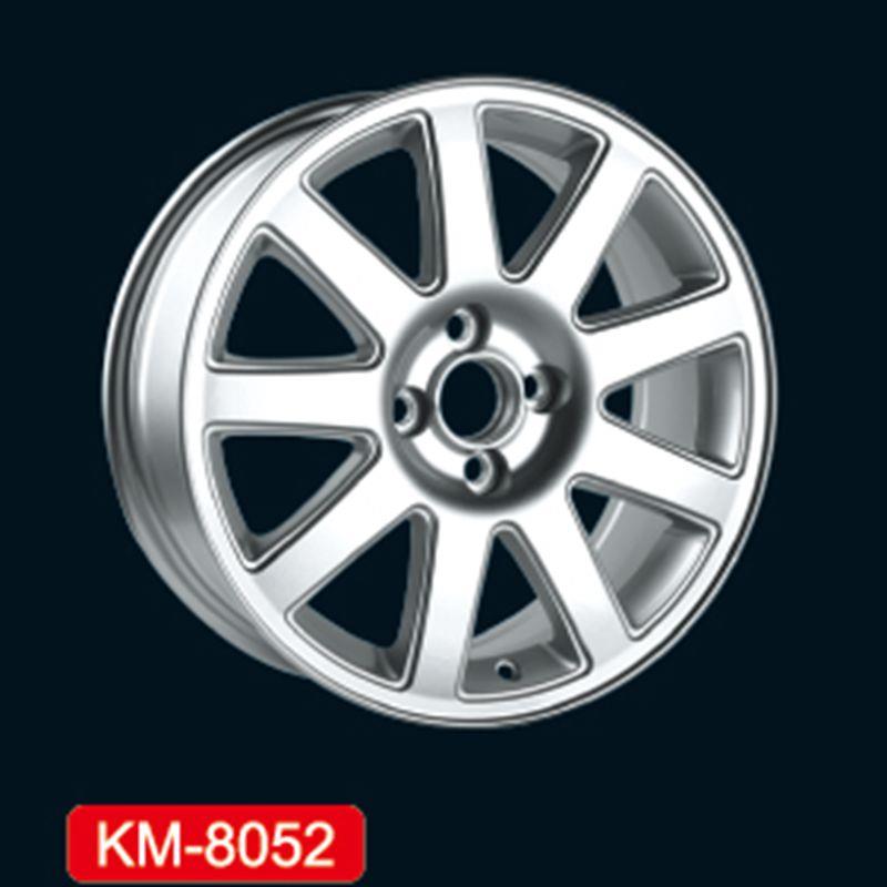KM8052