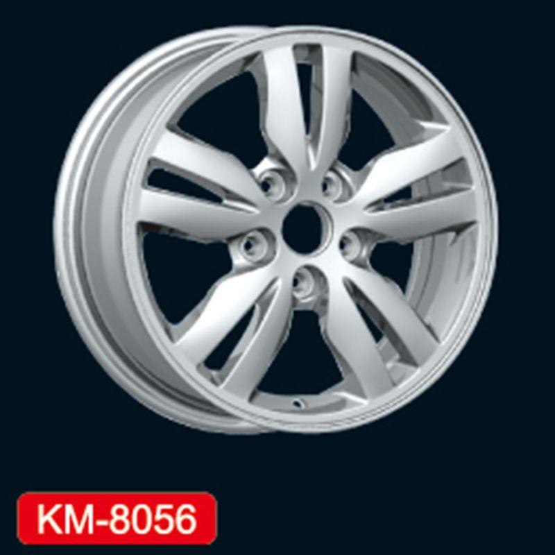 KM8056