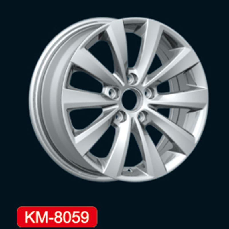 KM8059
