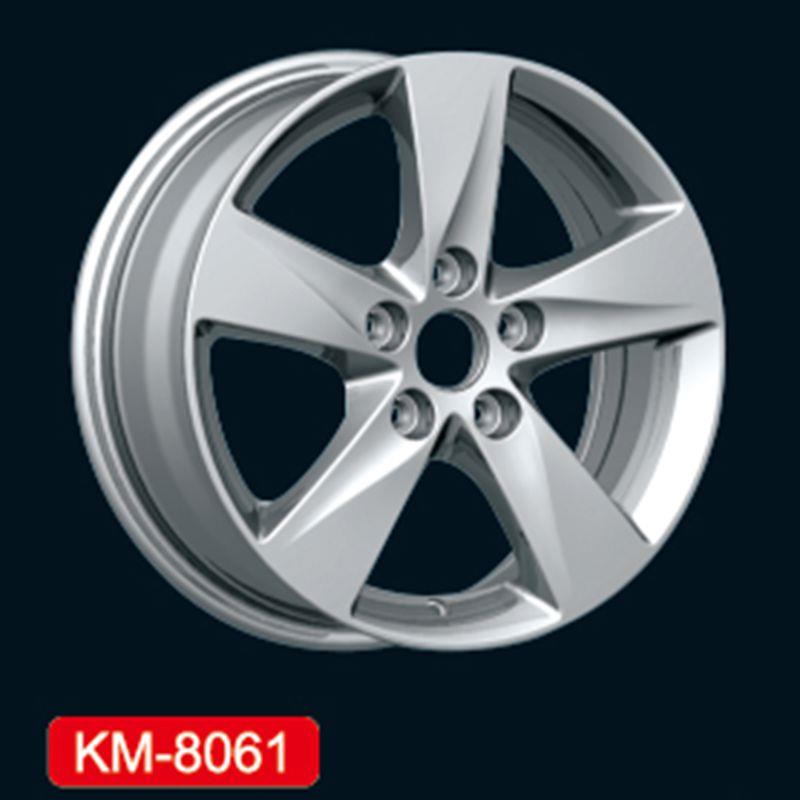 KM8061