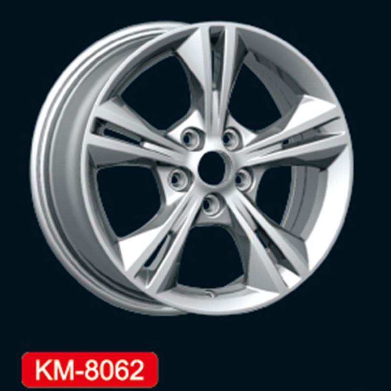 KM8062