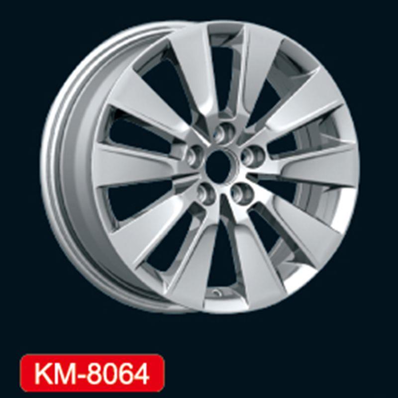 KM8064