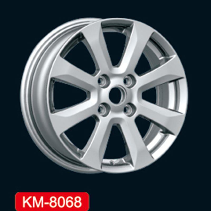 KM8068
