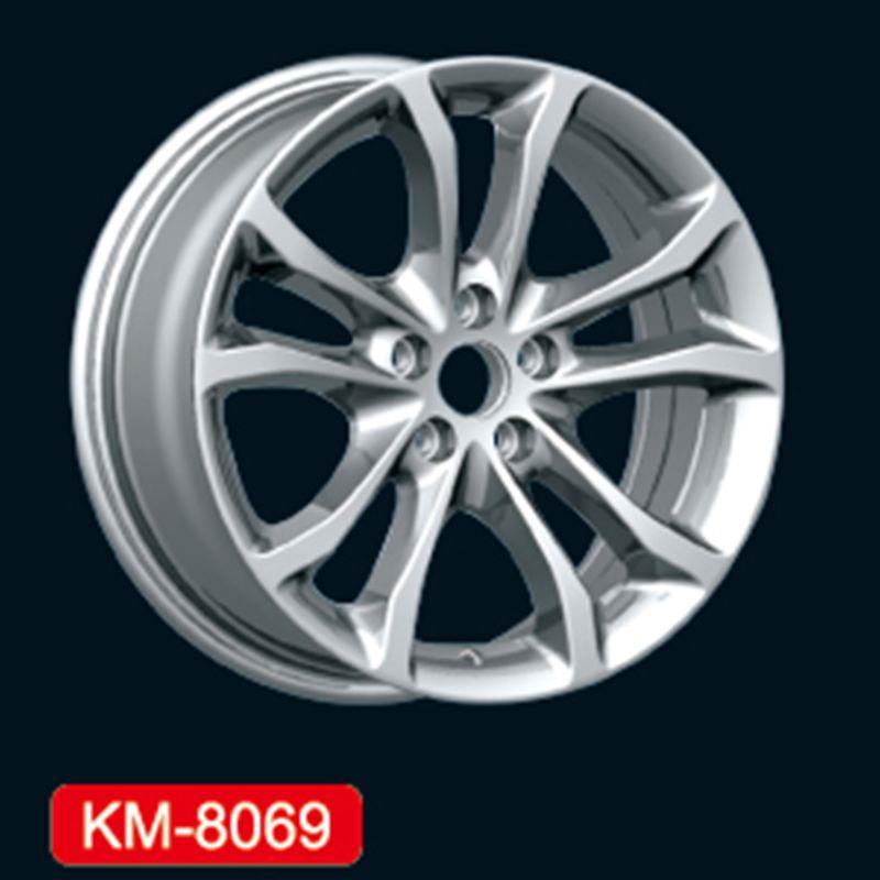 KM8069