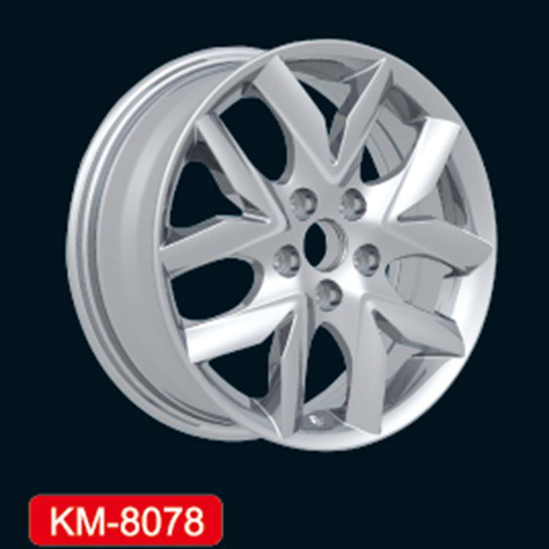 KM8078