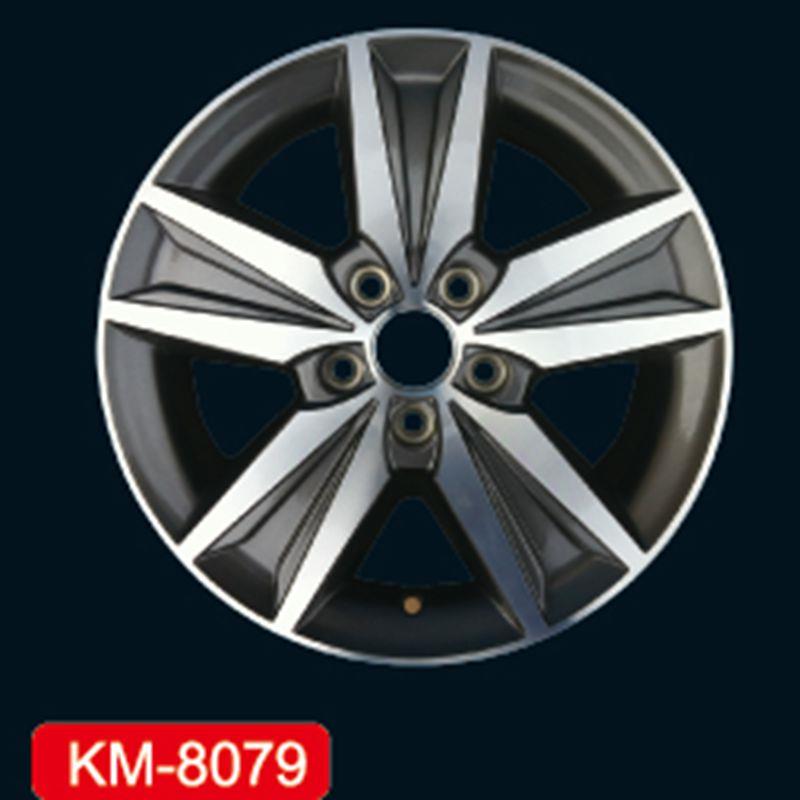 KM8079