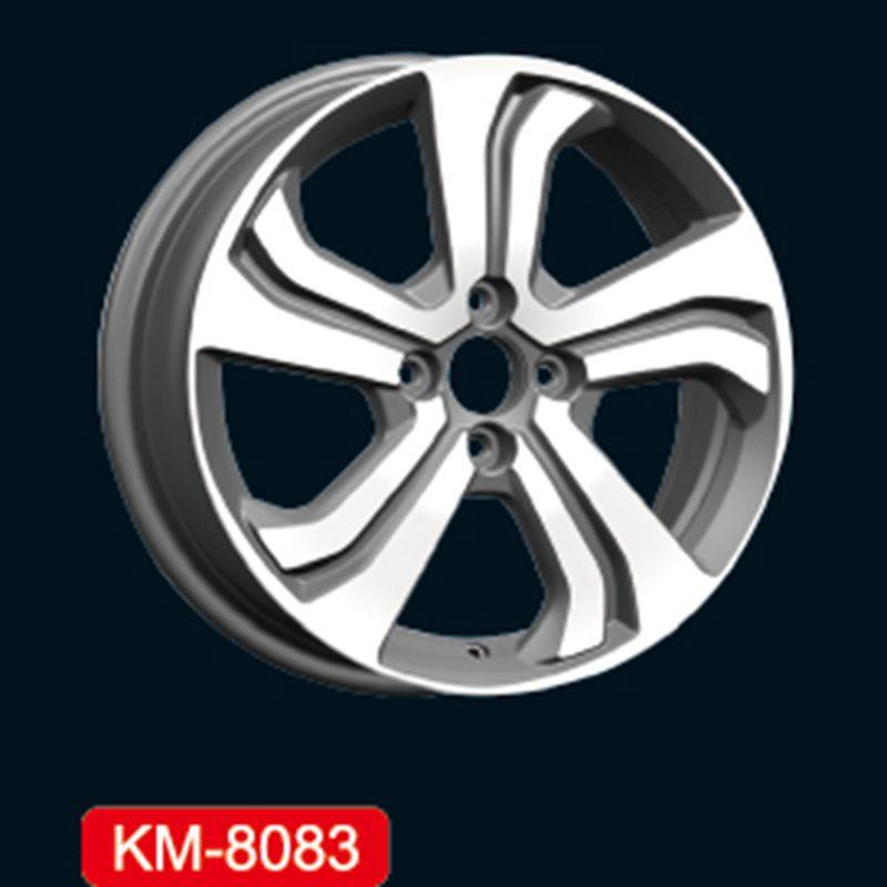 KM8083