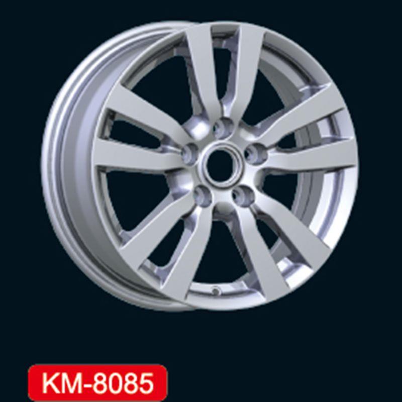 KM8085