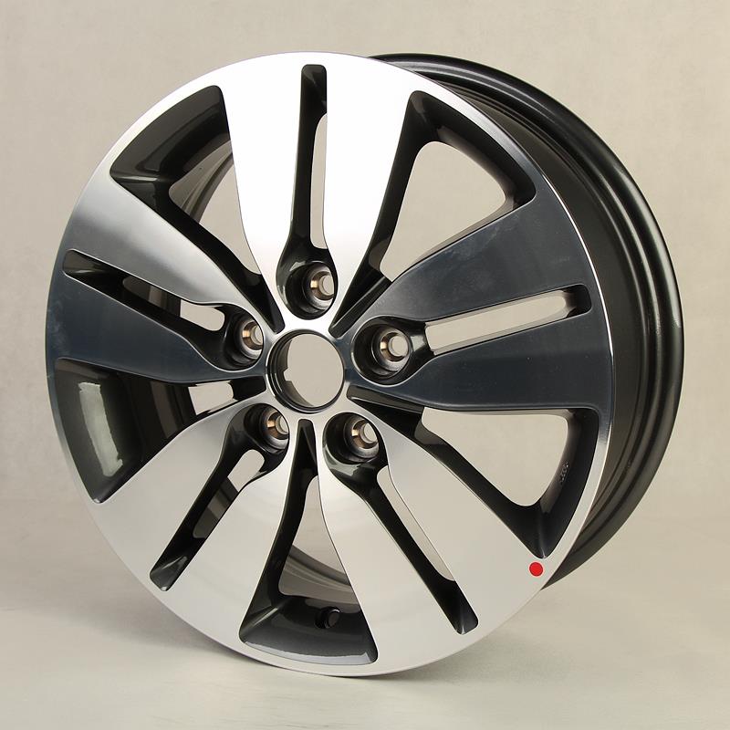 YC06111C05M