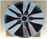 YC06111C05
