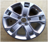 YC7215C06