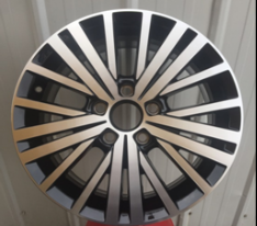 YC06014C31